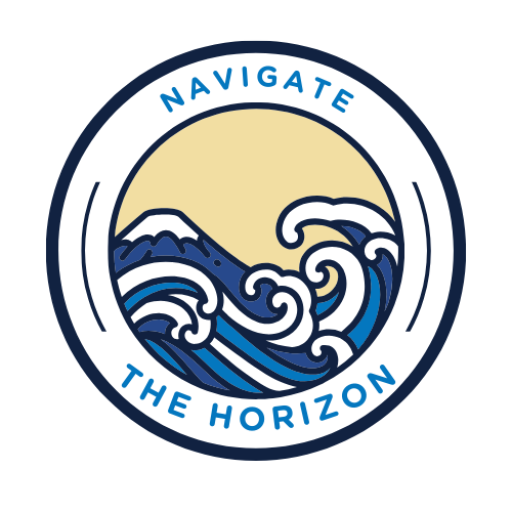 navigatethehorizon.com